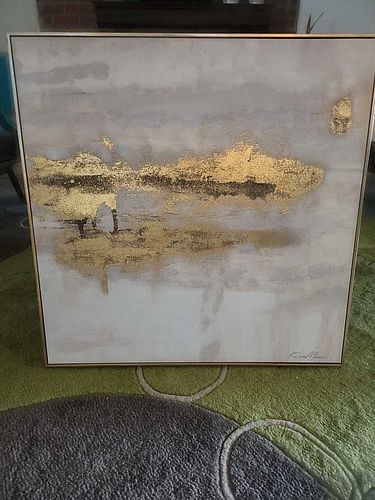 Lot #1 (1 of 3)