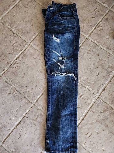 Lot #30 (1 of 3)