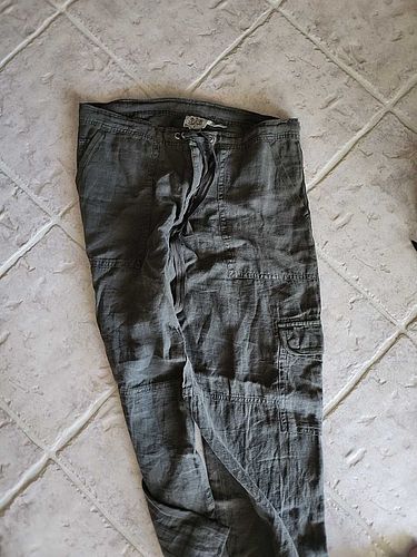 Lot #34 (1 of 3)