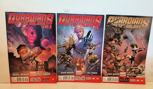 Lot #30 (1 of 2)