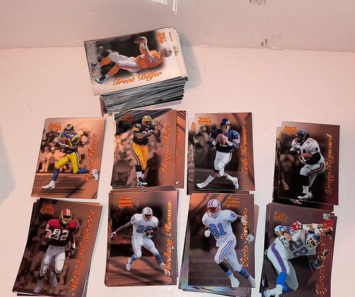 Lot #46 (1 of 2)