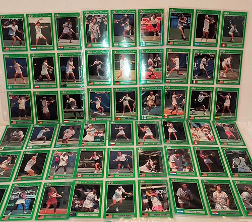 Lot #49 (1 of 3)