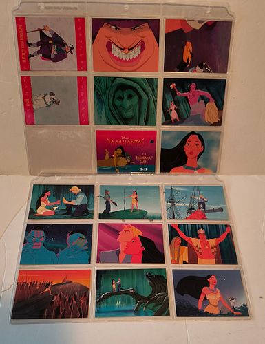 Lot #53 (1 of 2)