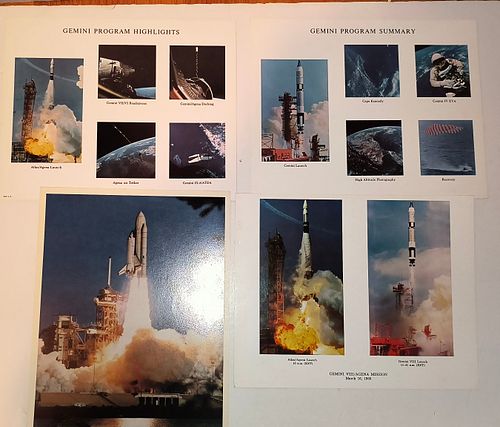 Lot #75 (1 of 2)