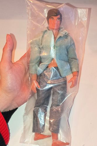 Lot #158 (1 of 1)