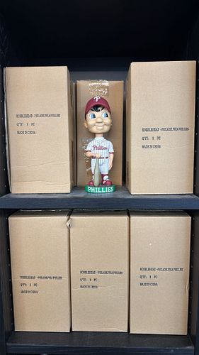 Lot #230 (1 of 5)