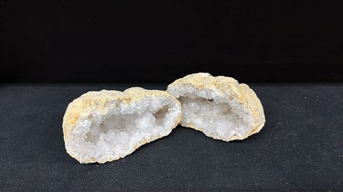 Lot #246 (1 of 6)