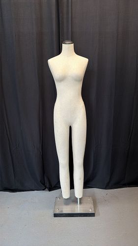 Lot #263 (1 of 5)