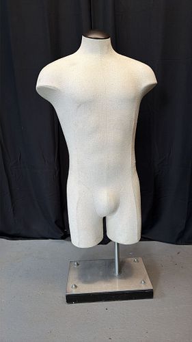 Lot #264 (1 of 5)