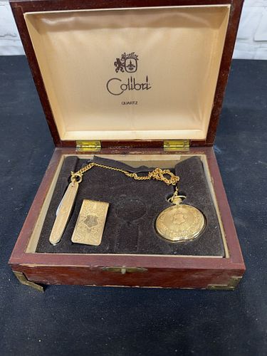 Lot #396 (1 of 4)
