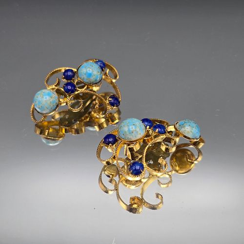 Lot #13 (1 of 5)