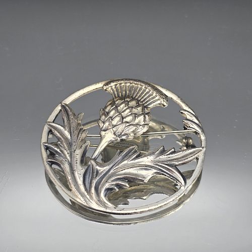 Lot #37 (1 of 6)