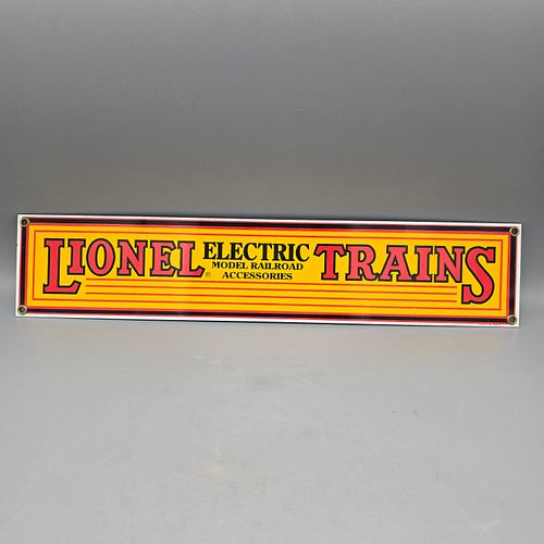 Lot #59 (1 of 7)
