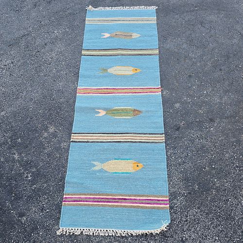 Lot #71 (1 of 7)