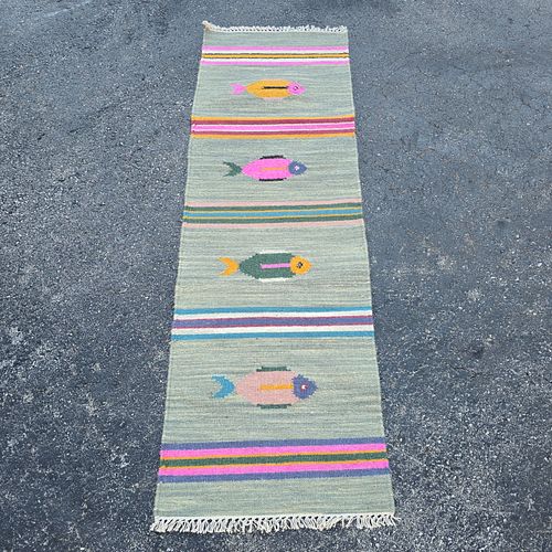Lot #72 (1 of 6)