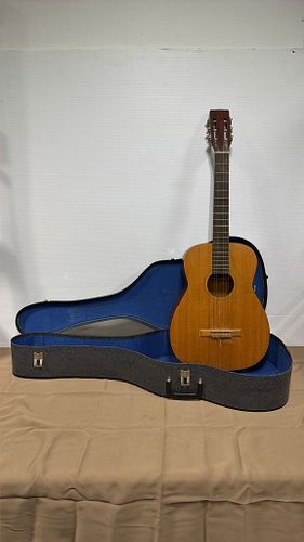Lot #5699 (1 of 10)