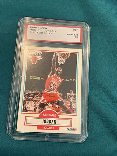 Lot #8 (1 of 5)
