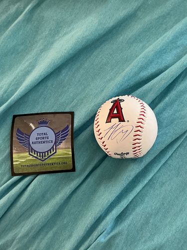 Lot #9 (1 of 4)