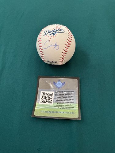 Lot #10 (1 of 5)