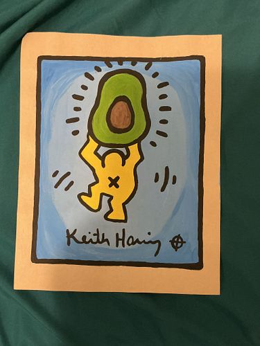 Lot #13 (1 of 4)