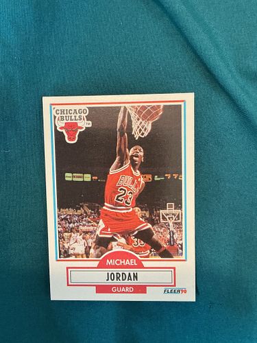 Lot #15 (1 of 4)