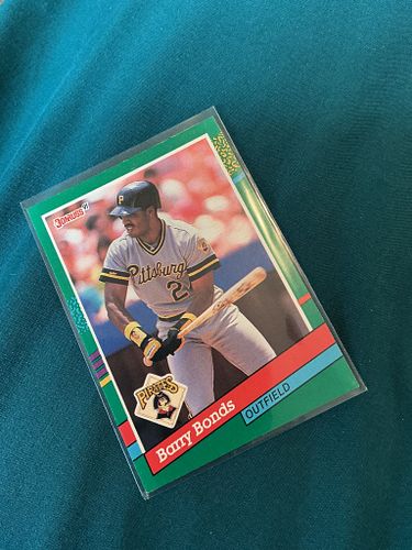Lot #19 (1 of 4)