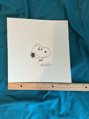 Lot #25 (1 of 4)