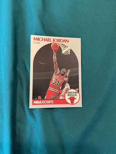 Lot #26 (1 of 4)