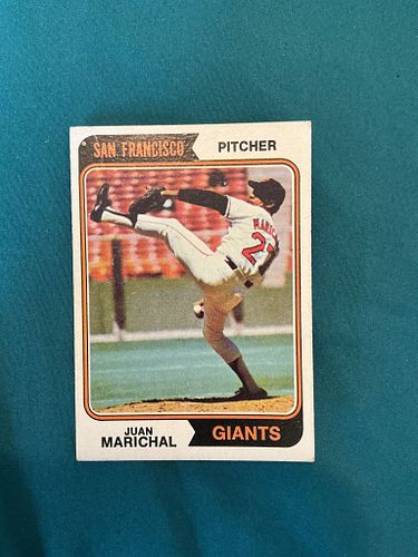 Lot #27 (1 of 4)