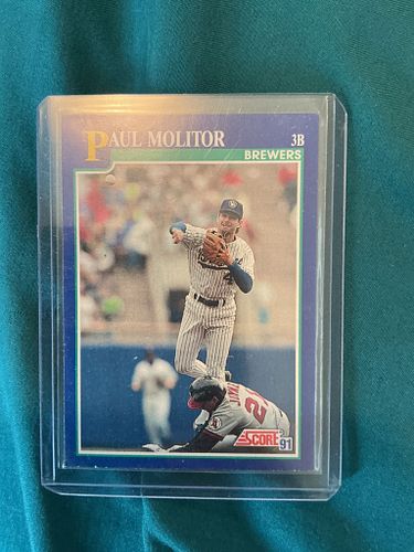 Lot #28 (1 of 4)