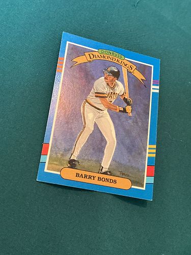 Lot #30 (1 of 4)