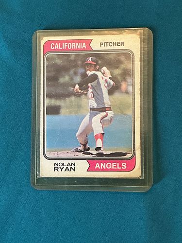 Lot #31 (1 of 4)
