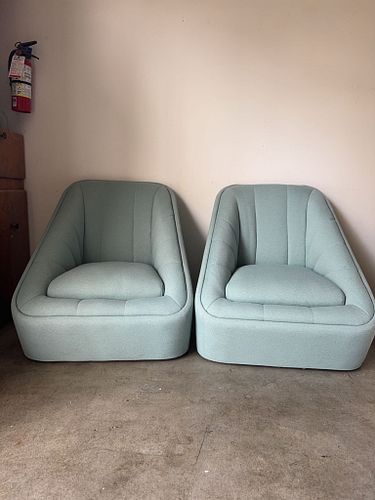 Lot #1 (1 of 9)