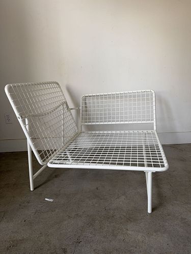 Lot #4 (1 of 4)