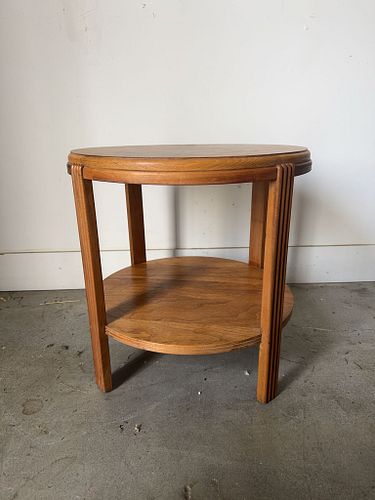 Lot #8 (1 of 6)