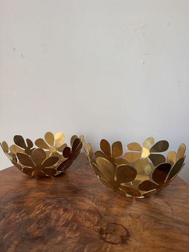 Lot #10 (1 of 3)