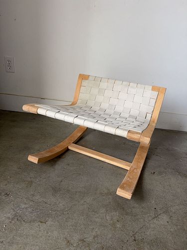 Lot #13 (1 of 7)