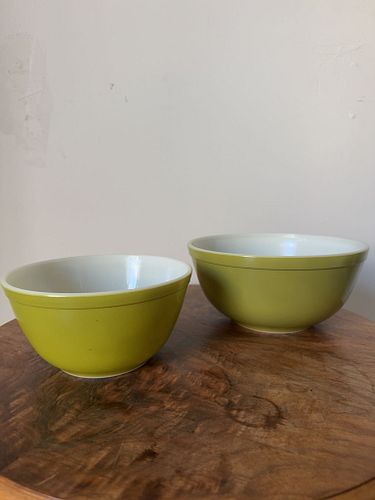 Lot #21 (1 of 4)