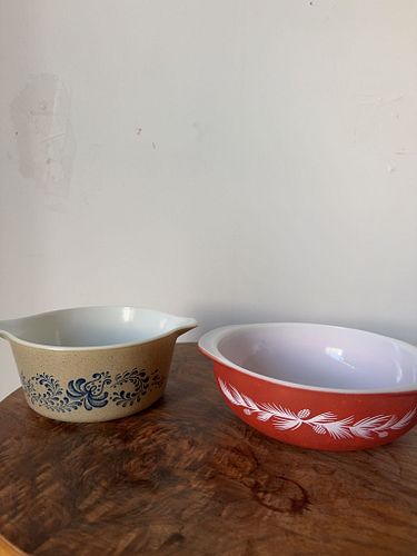 Lot #22 (1 of 6)