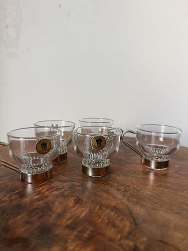 Lot #25 (1 of 3)