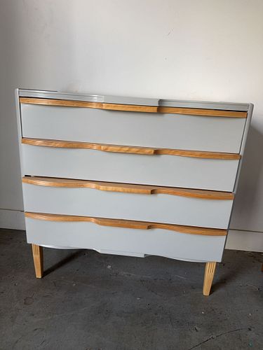 Lot #27 (1 of 6)