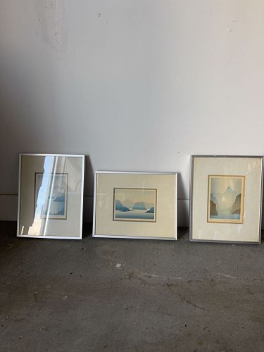 Lot #29 (1 of 7)