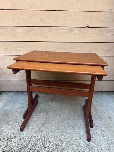 Lot #31 (1 of 5)
