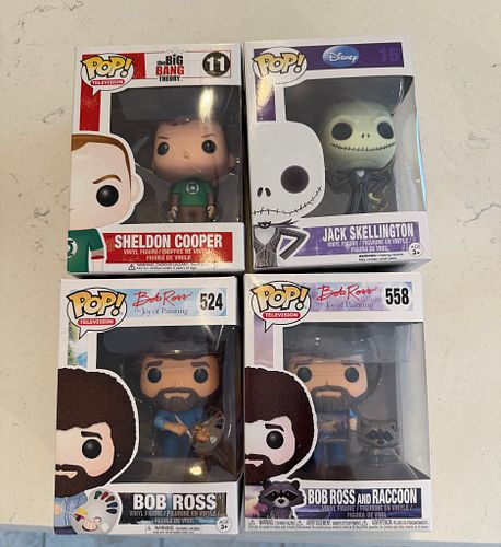 Lot #6 (1 of 3)