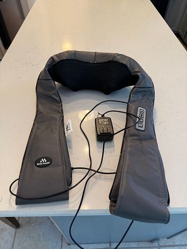 Lot #28 (1 of 4)