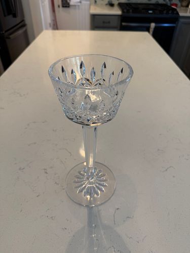 Lot #32 (1 of 3)