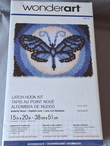 Lot #48 (1 of 8)