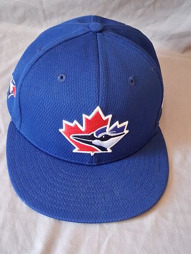 Lot #55 (1 of 11)