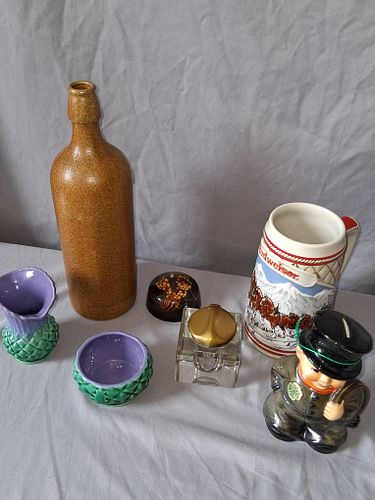 Lot #70 (1 of 14)