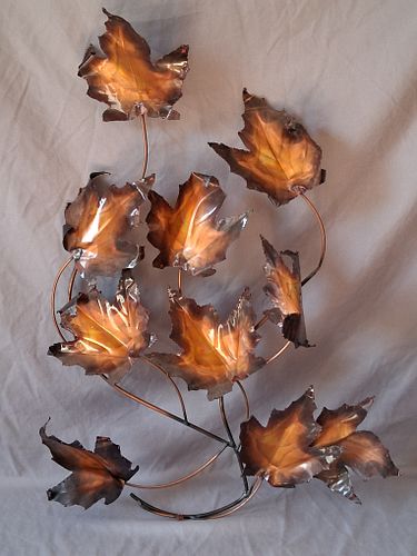 Lot #79 (1 of 9)